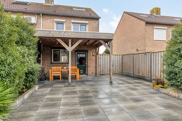 Photo 23 of Bloemendaalseweg 75