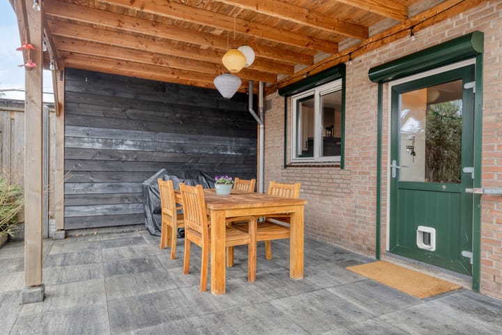 Photo 28 of Bloemendaalseweg 75