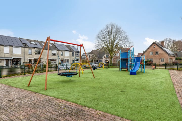 Photo 29 of Bloemendaalseweg 75