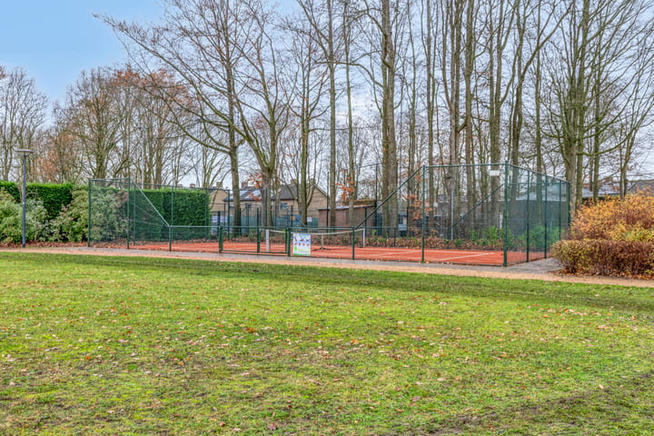 Photo 30 of Bloemendaalseweg 75