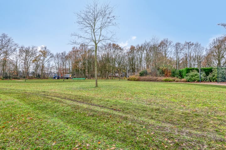 Photo 31 of Bloemendaalseweg 75