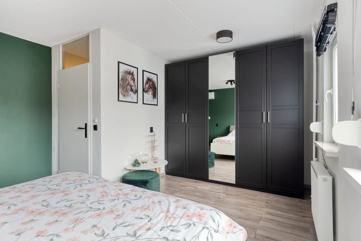 Photo 16 of Bloemendaalseweg 75