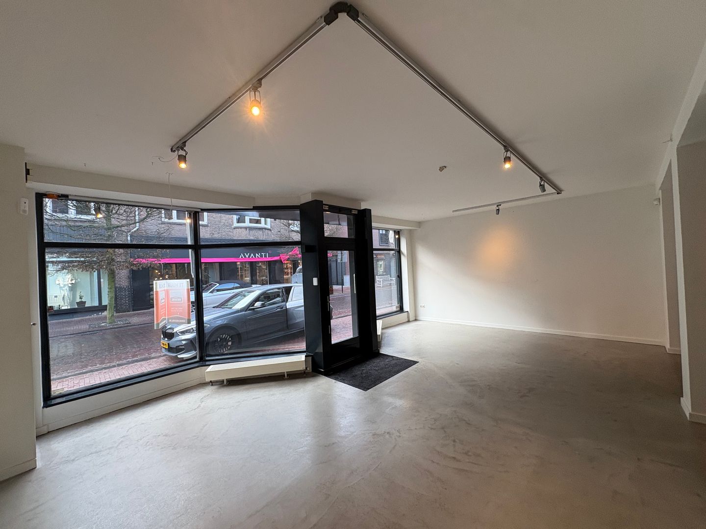 View photo 2 of Steenweg 32-A