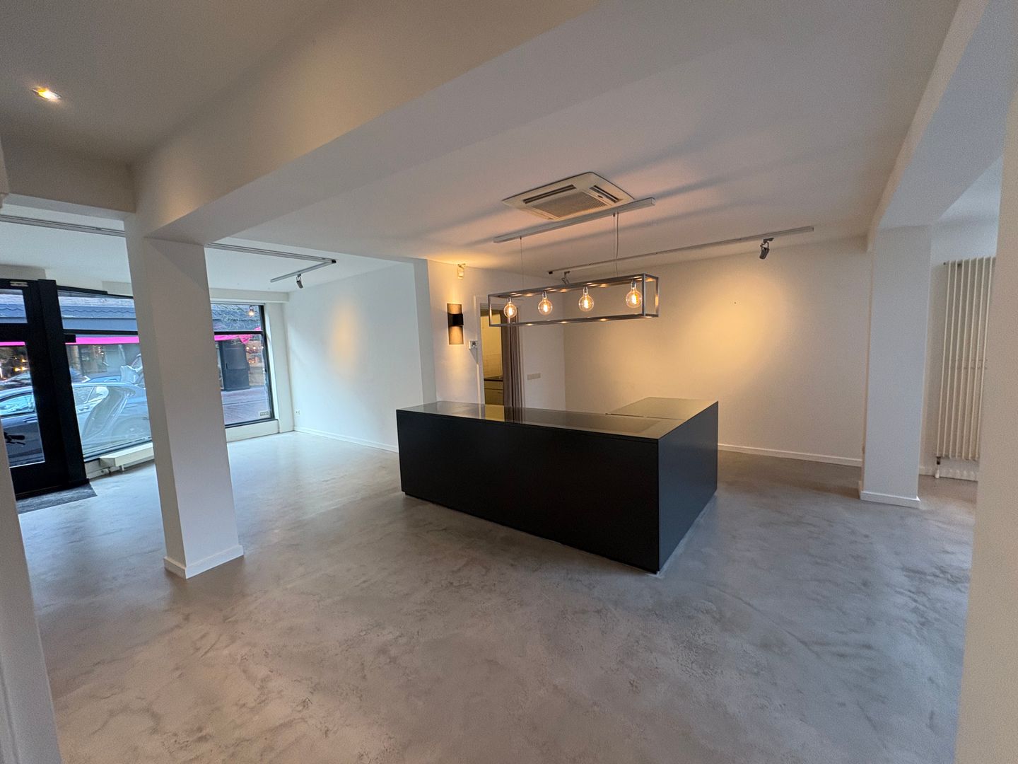 View photo 3 of Steenweg 32-A