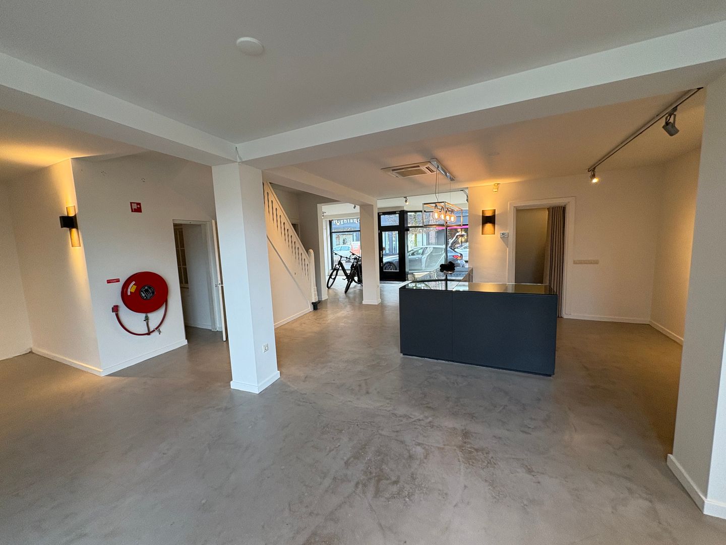 View photo 4 of Steenweg 32-A