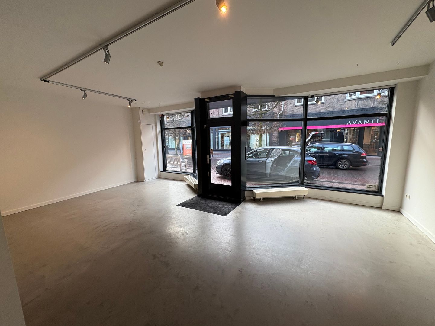 View photo 5 of Steenweg 32-A