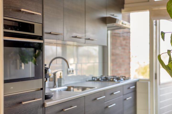 Photo 23 of Schubertlaan 12-B