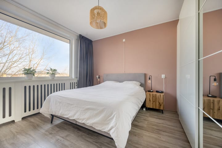 Photo 25 of Schubertlaan 12-B