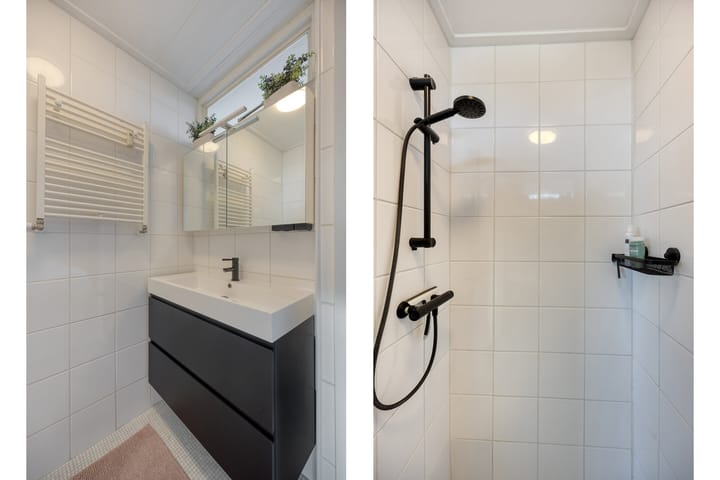 Photo 27 of Schubertlaan 12-B