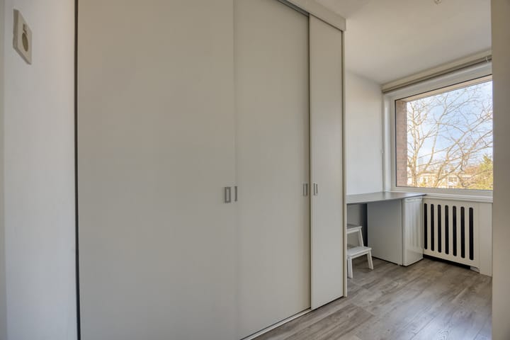 Photo 28 of Schubertlaan 12-B