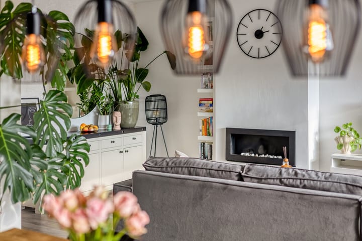 Photo 9 of Schubertlaan 12-B