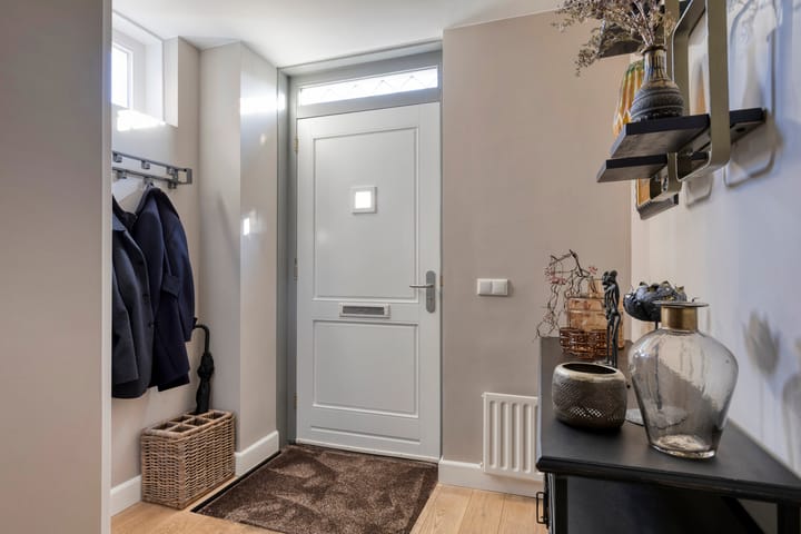 Foto 5 van Baudevoort 20