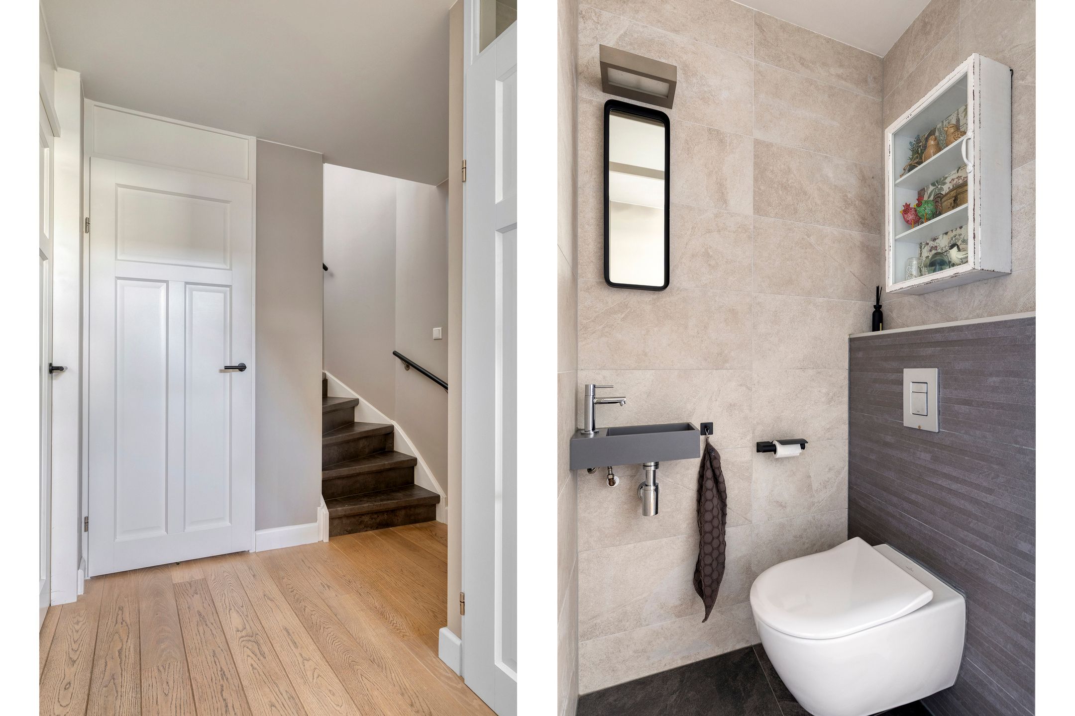 Foto 6 van Baudevoort 20