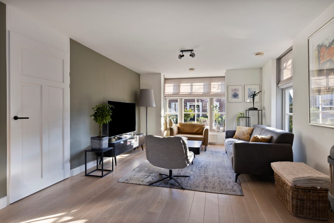 Foto 7 van Baudevoort 20