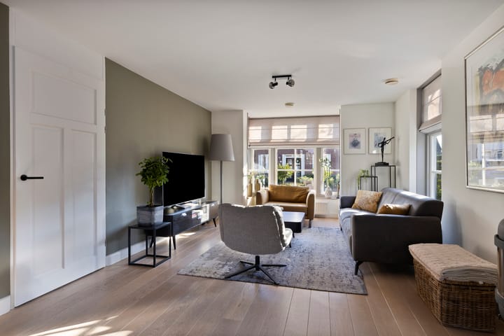 Foto 7 van Baudevoort 20