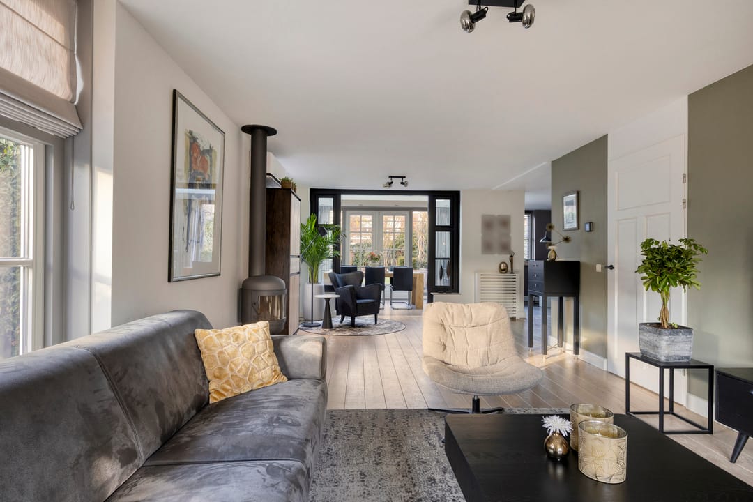 Foto 8 van Baudevoort 20