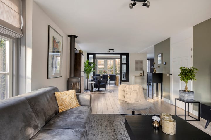 Foto 8 van Baudevoort 20