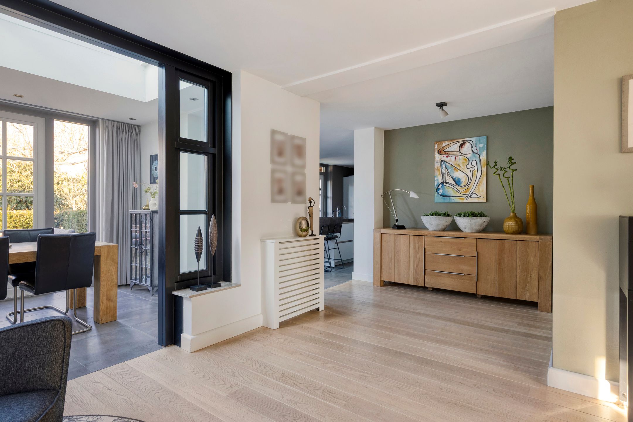 Foto 9 van Baudevoort 20