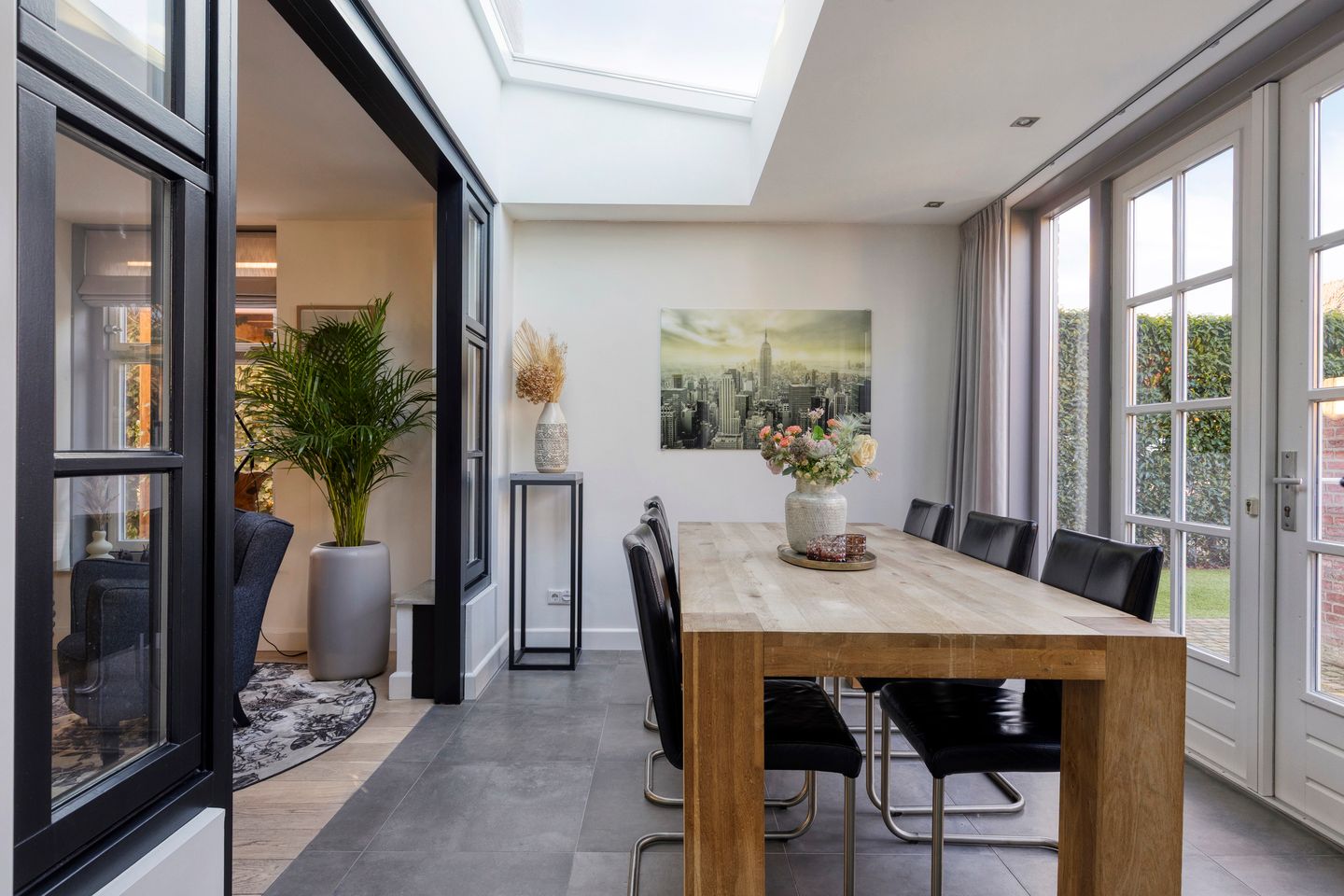 Foto 10 van Baudevoort 20