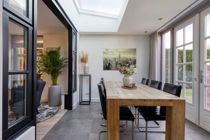 Foto 10 van Baudevoort 20