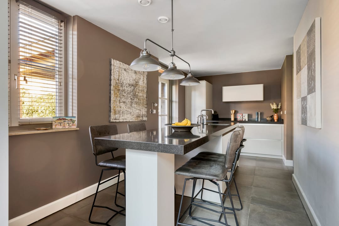 Foto 11 van Baudevoort 20