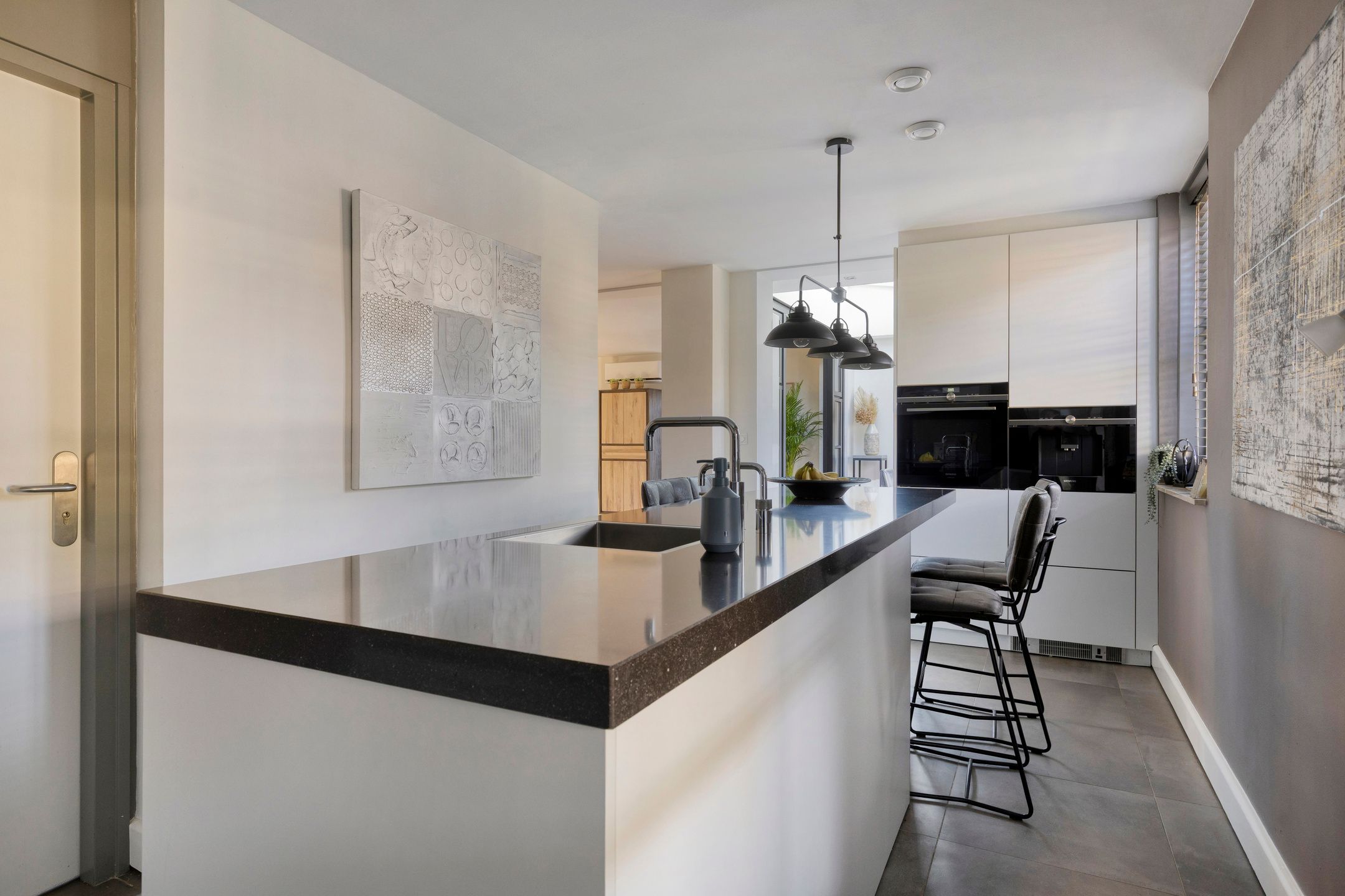 Foto 12 van Baudevoort 20