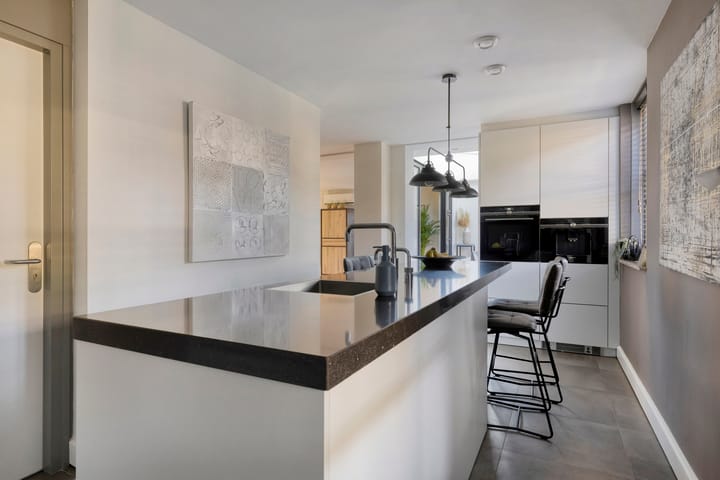 Foto 12 van Baudevoort 20