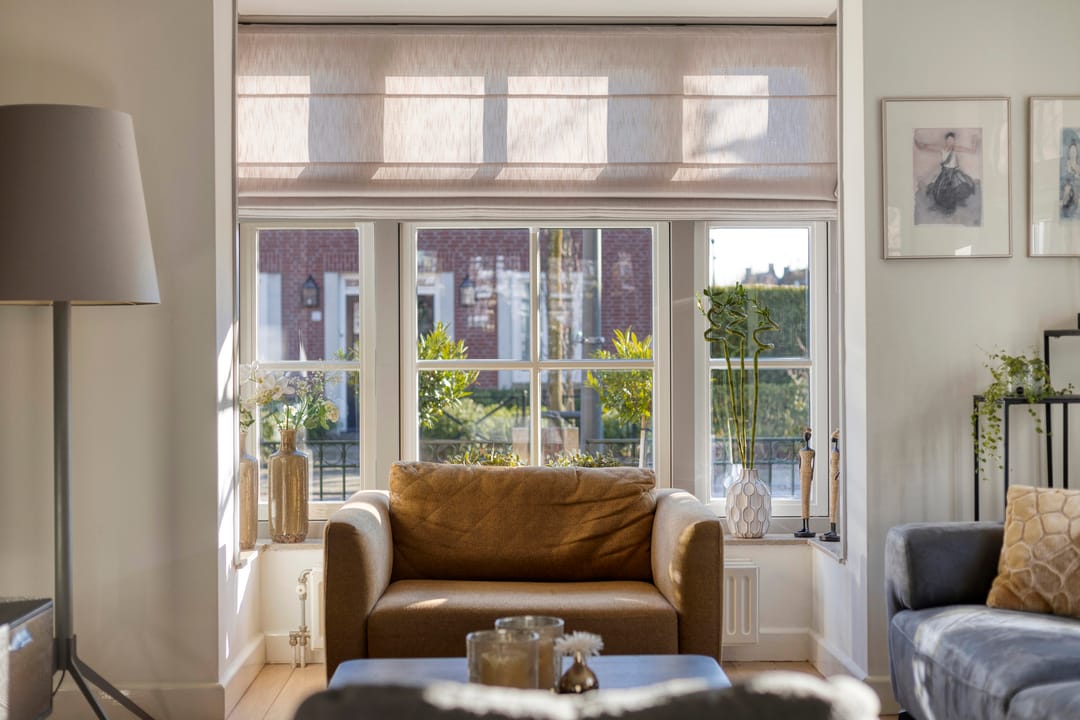 Foto 13 van Baudevoort 20