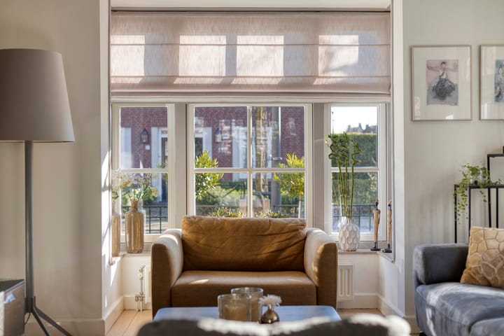 Foto 13 van Baudevoort 20