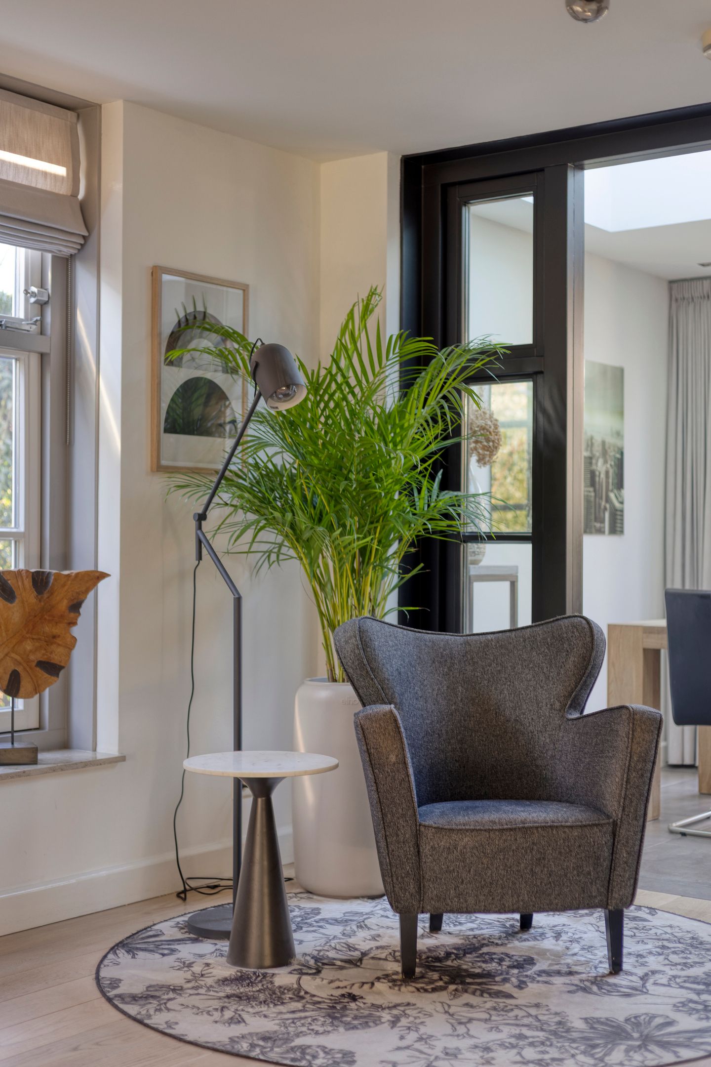 Foto 14 van Baudevoort 20