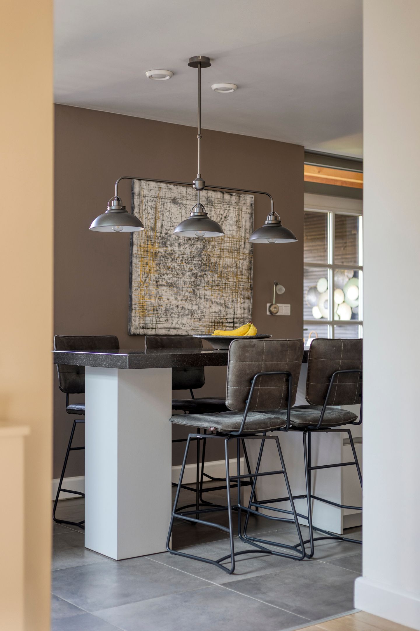 Foto 15 van Baudevoort 20