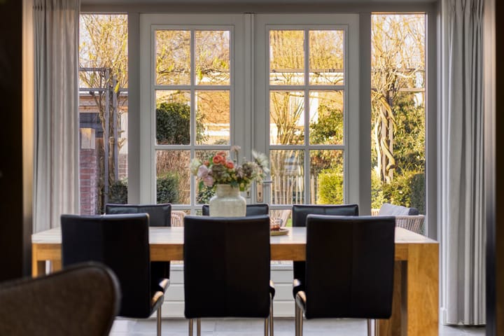 Foto 17 van Baudevoort 20