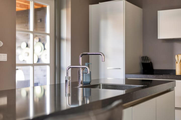 Foto 18 van Baudevoort 20