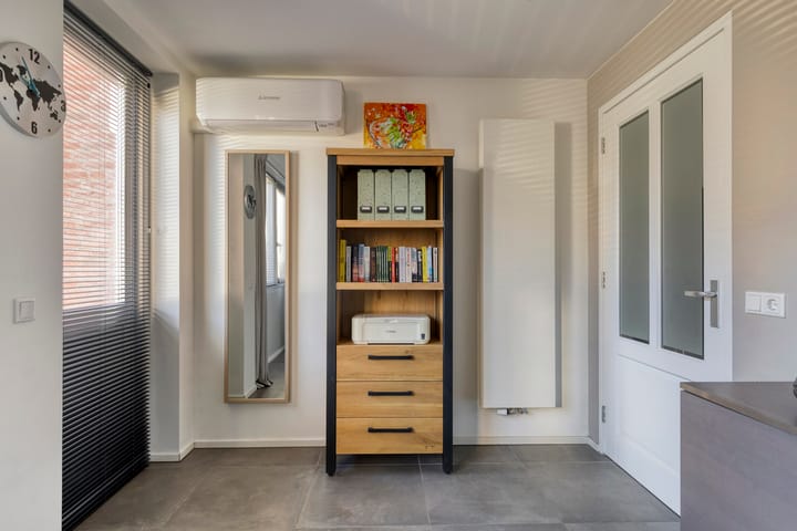 Foto 21 van Baudevoort 20