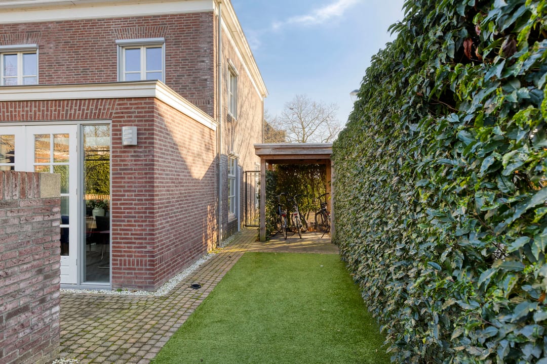 Foto 23 van Baudevoort 20