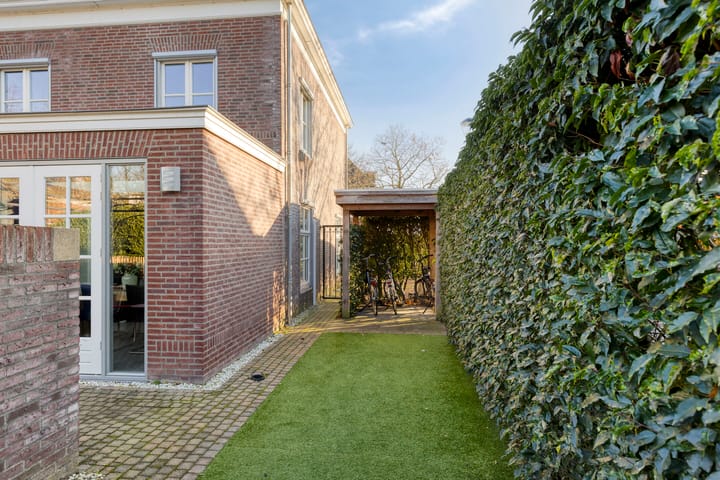 Foto 23 van Baudevoort 20