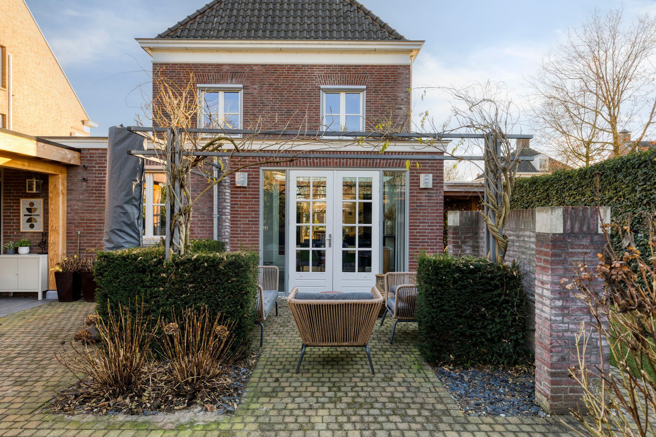 Foto 24 van Baudevoort 20