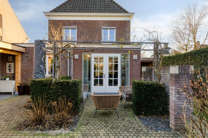 Foto 24 van Baudevoort 20