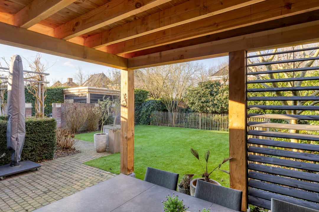 Foto 26 van Baudevoort 20