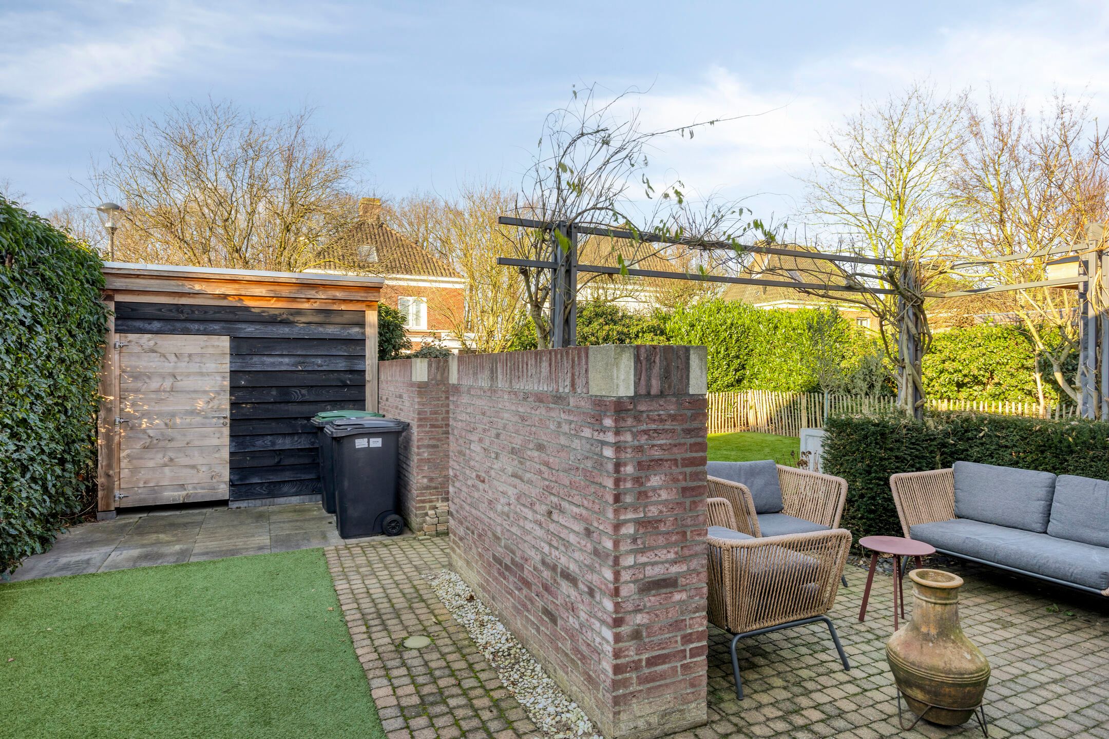 Foto 27 van Baudevoort 20