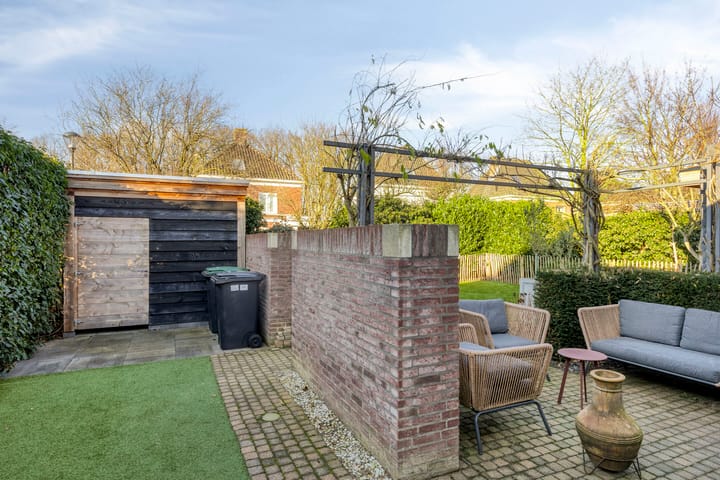 Foto 27 van Baudevoort 20