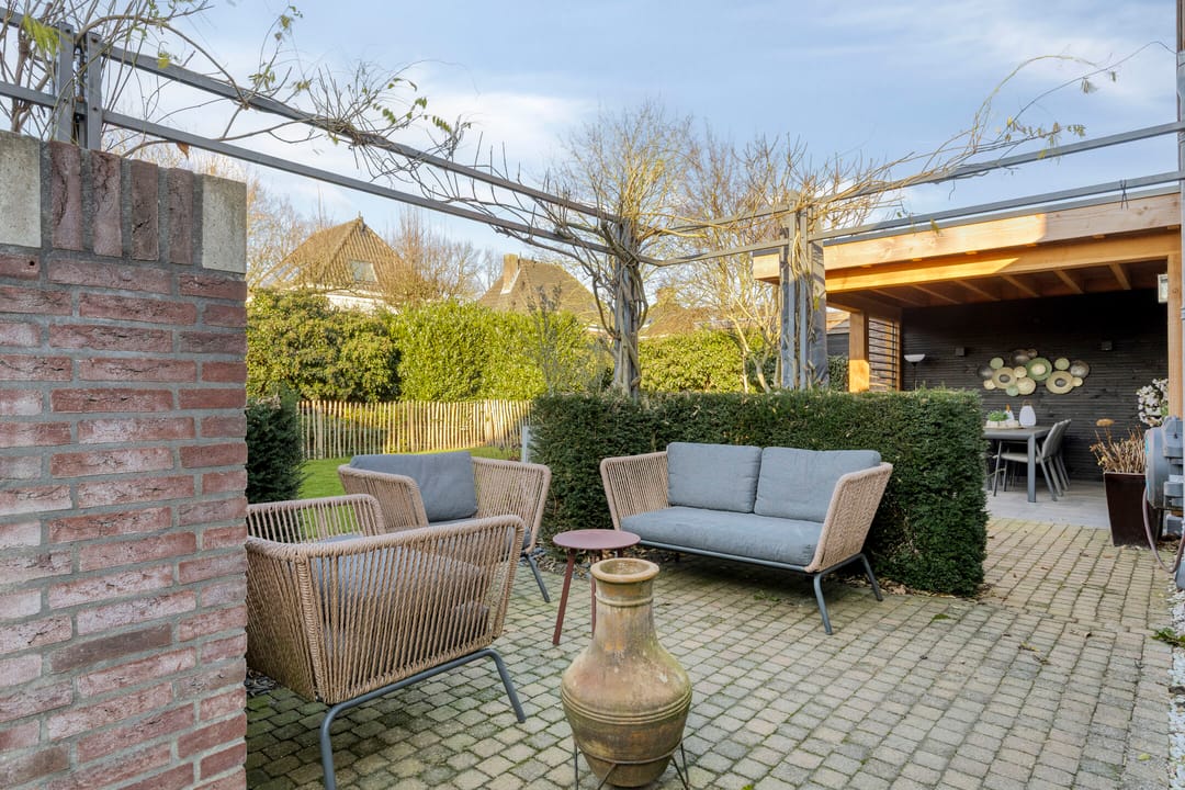 Foto 28 van Baudevoort 20