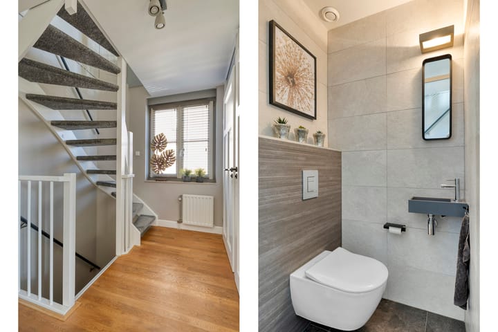 Foto 30 van Baudevoort 20