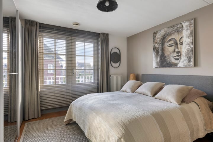 Foto 31 van Baudevoort 20