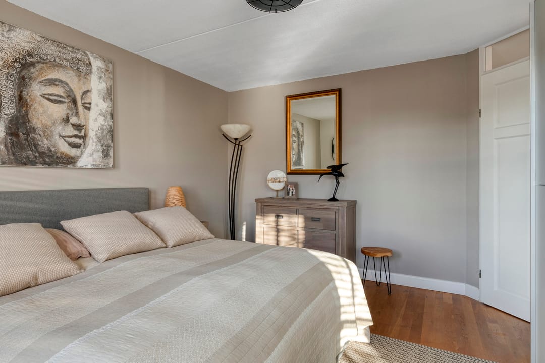 Foto 32 van Baudevoort 20