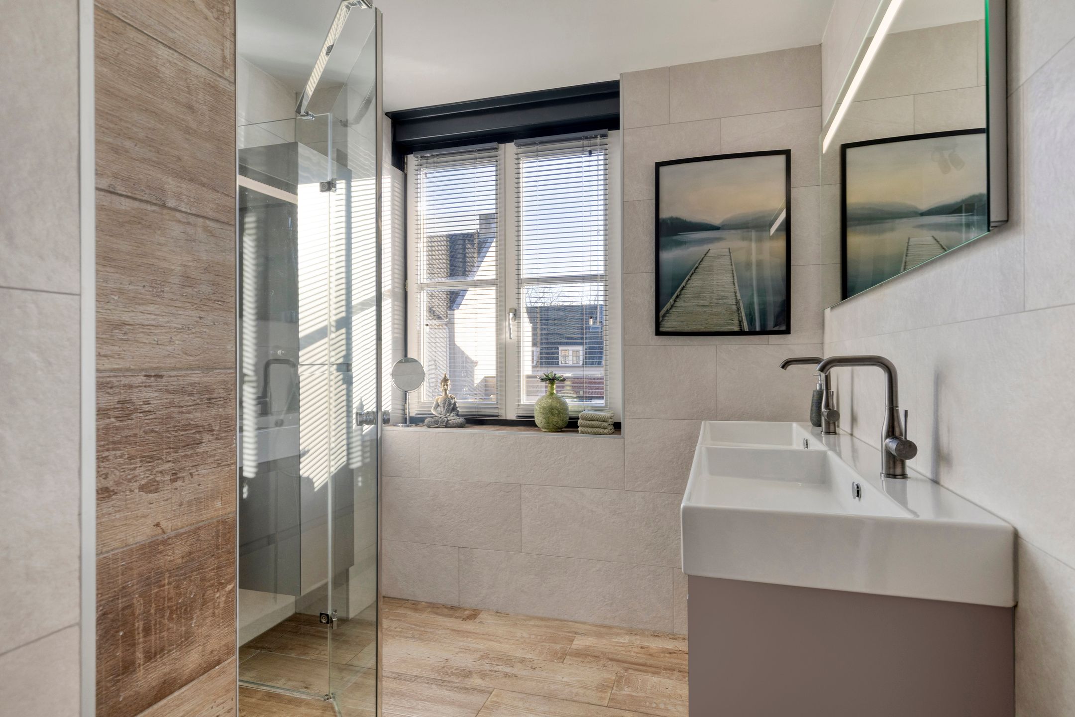 Foto 33 van Baudevoort 20