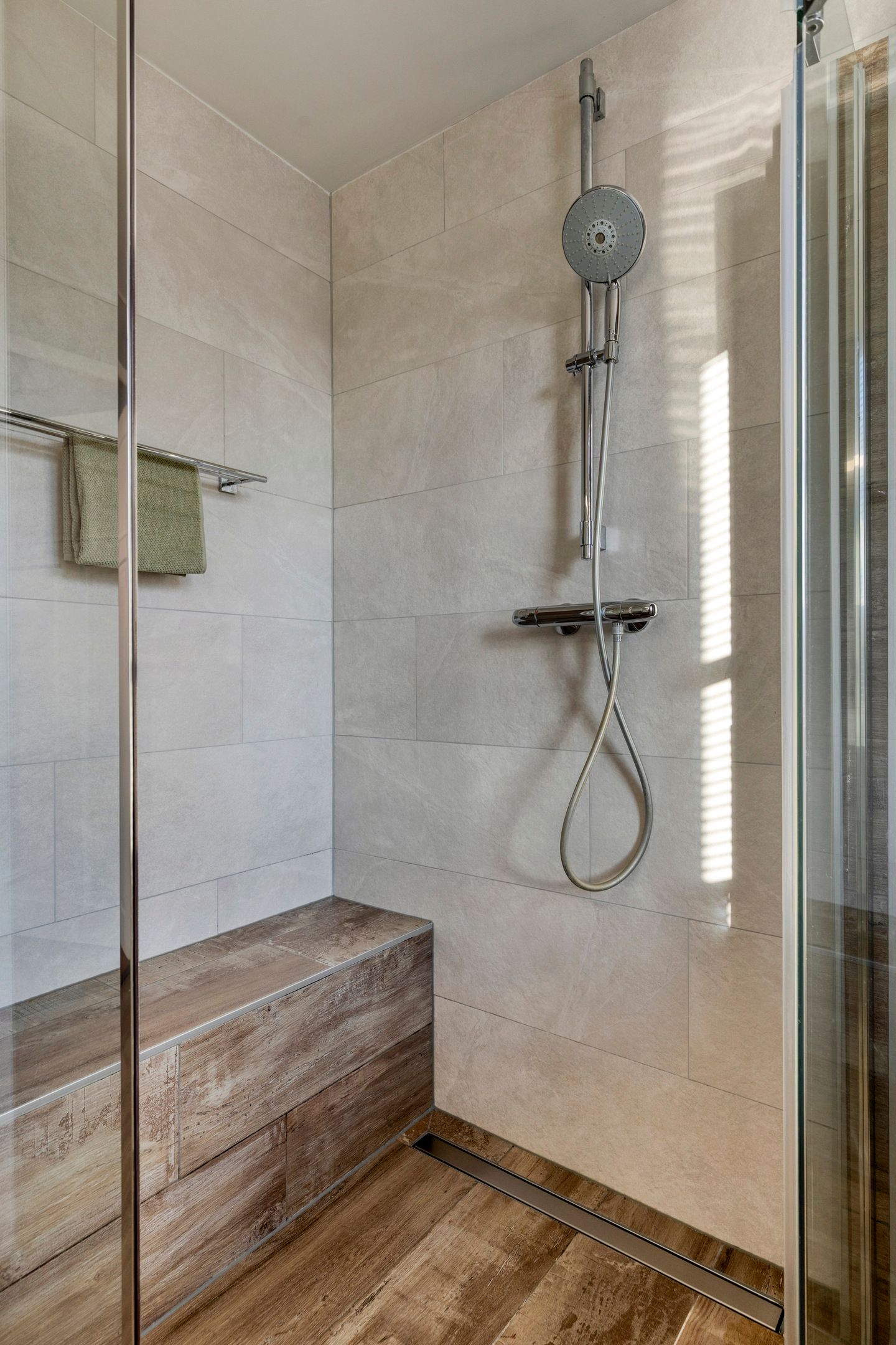 Foto 34 van Baudevoort 20