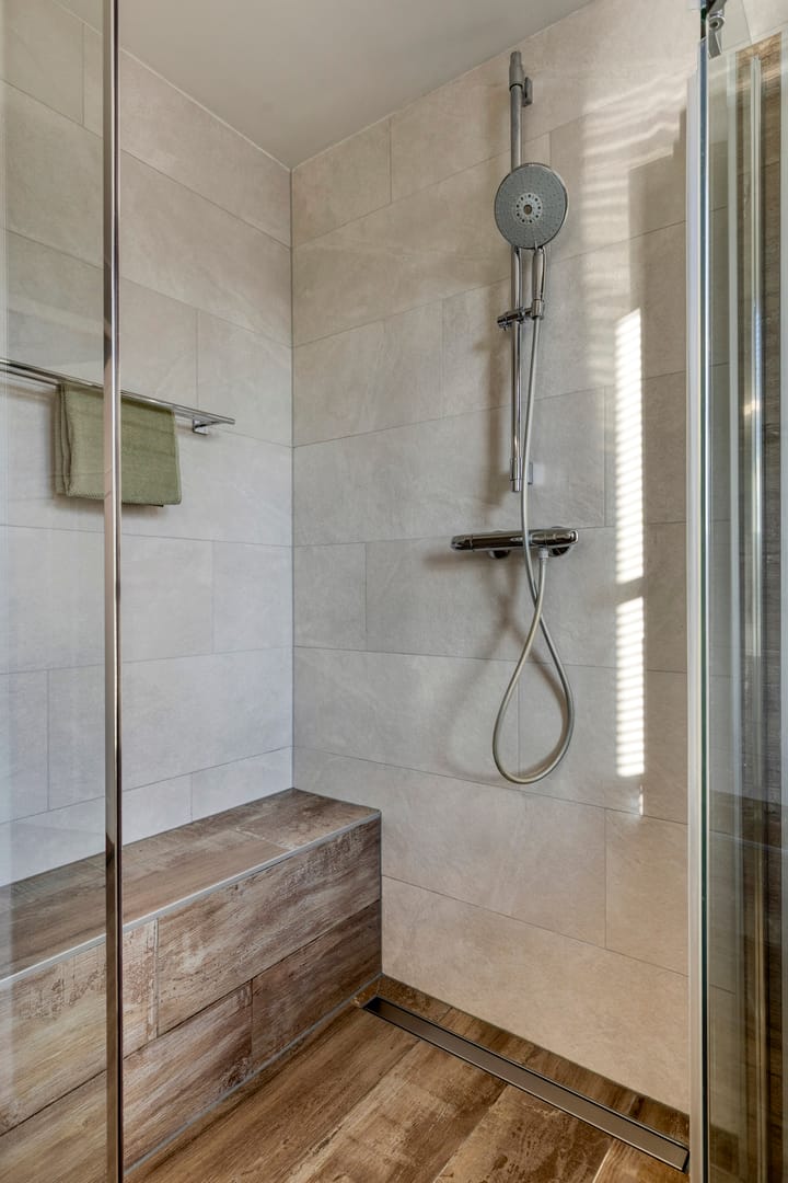 Foto 34 van Baudevoort 20