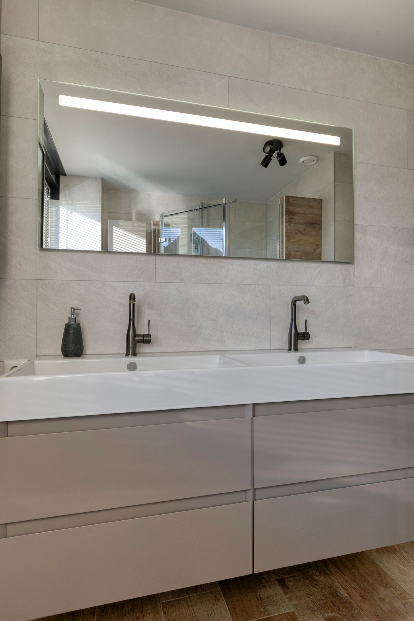 Foto 35 van Baudevoort 20