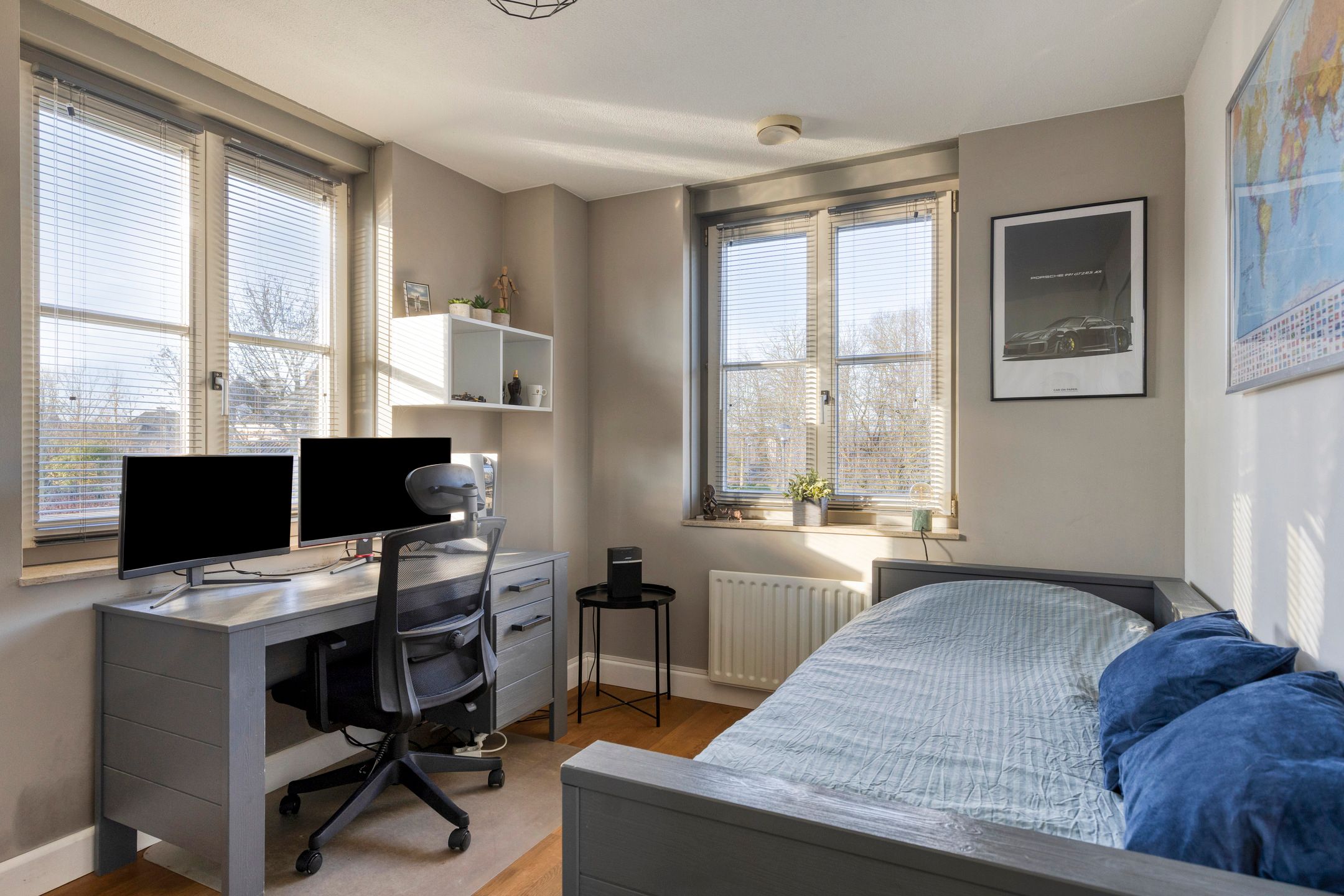 Foto 36 van Baudevoort 20